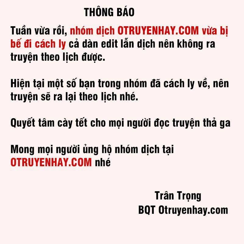 lão bà ta là minh chủ võ lâm chapter 6 - Trang 2