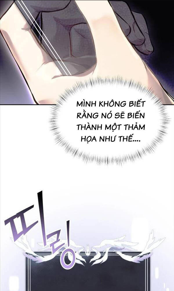 hắc kị sĩ thiên tài giới hạn thời gian chapter 1 - Next chapter 2