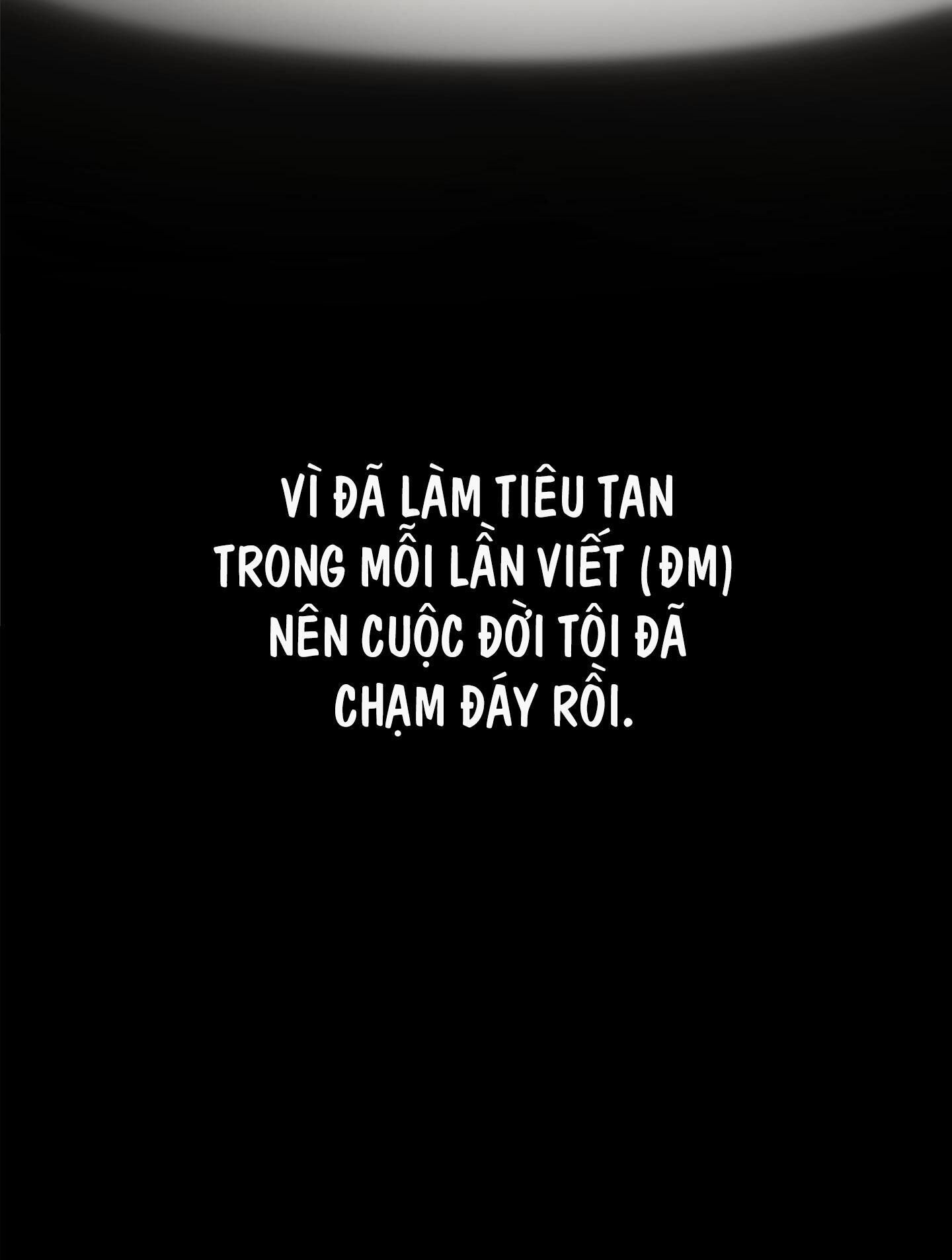 nghiện sex Chapter 15.1 fanfiction 1 - Trang 1