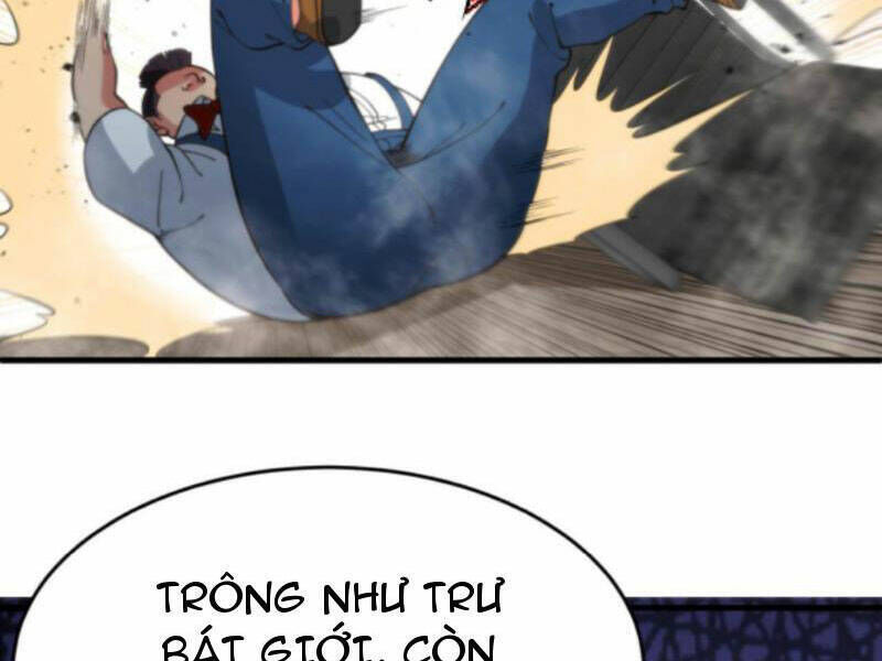 ta có 90 tỷ tiền liếm cẩu! chapter 50 - Trang 2