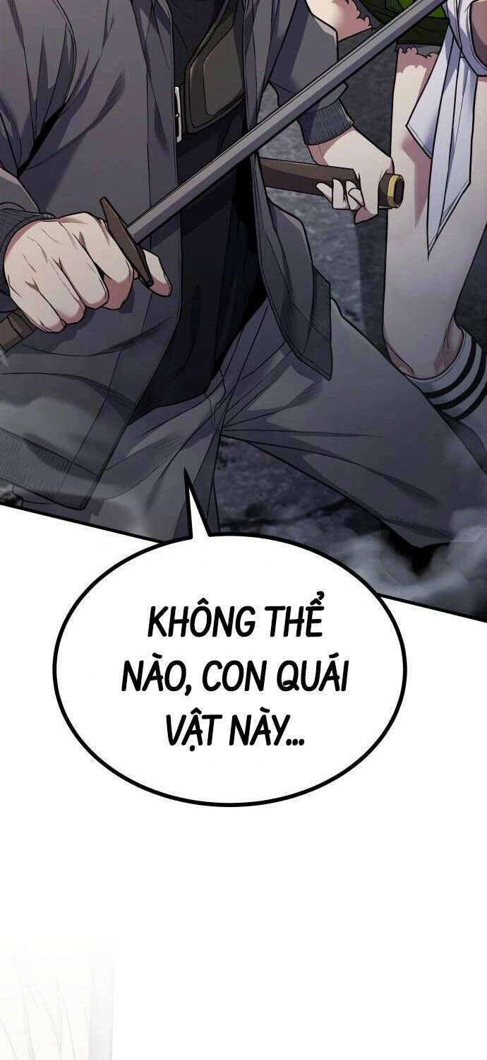 anh hùng bị trục xuất chapter 2 - Next chapter 3