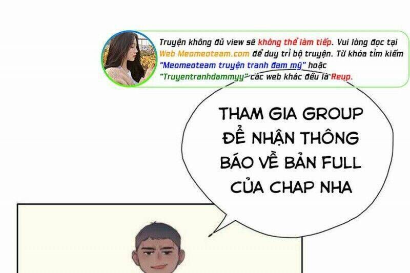 nghịch tập chi hảo dựng nhân sinh chapter 206 - Trang 2