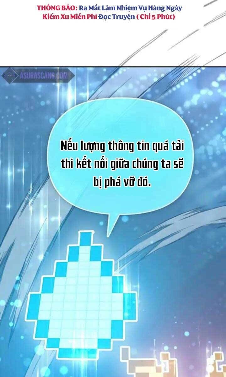 những ranker cấp s mà tôi nuôi dưỡng chapter 53 - Next chapter 54