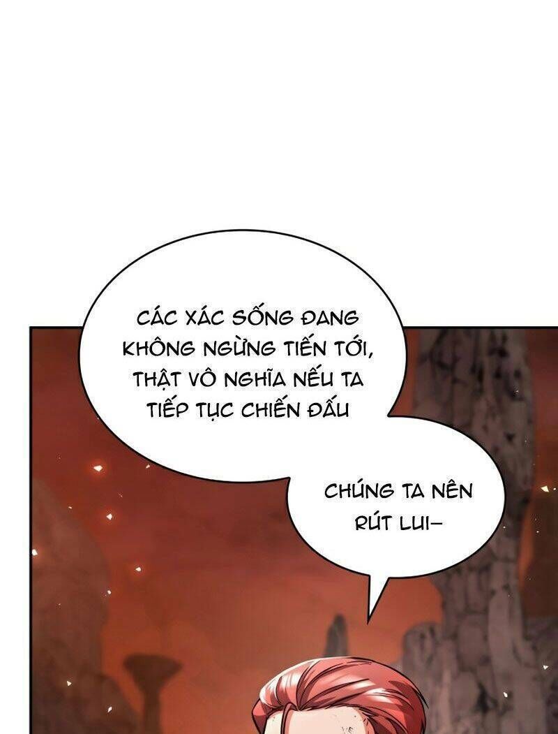 regina lena - gửi người không được tha thứ chapter 20 - Next chapter 21