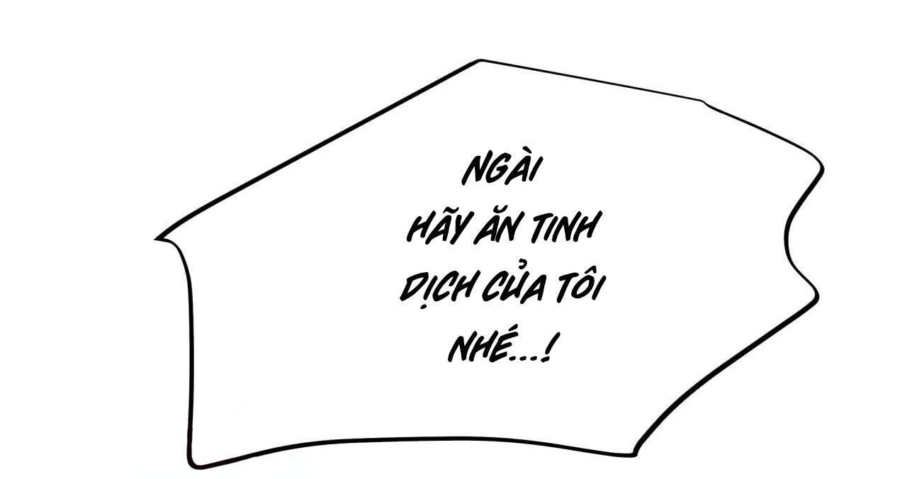 (cbunu) ám giữ linh hồn Chapter 35 H+ - Trang 2