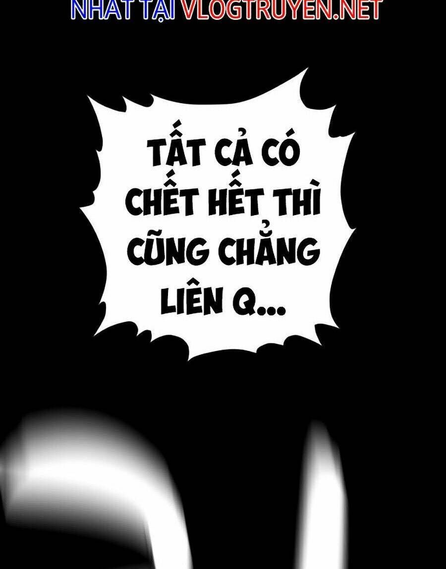 cậu bé shotgun chapter 20 - Next chapter 21