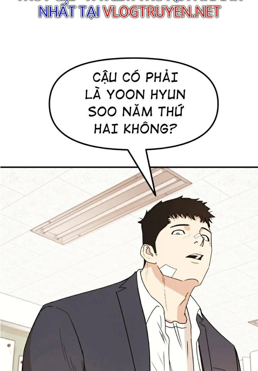 bạn trai vệ sĩ chapter 24 - Next chapter 25