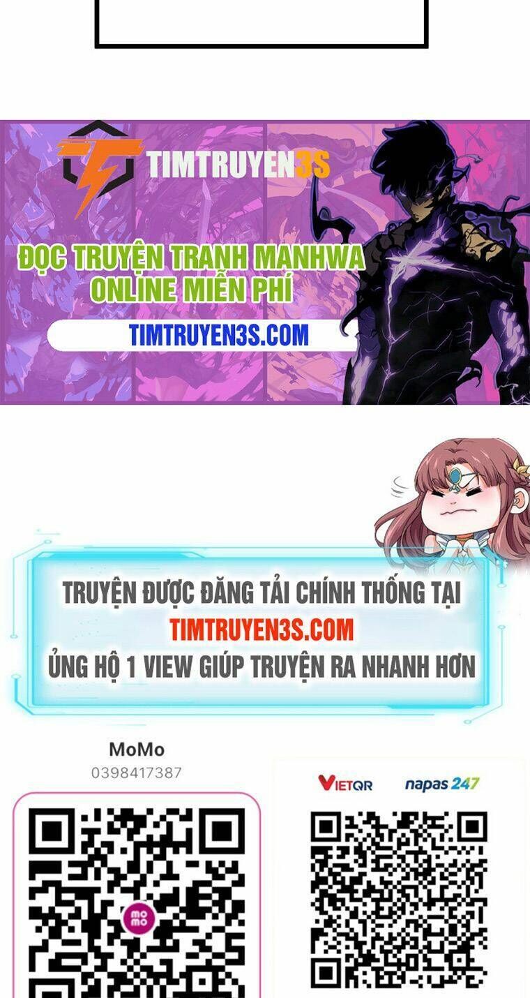 trở thành quái vật chapter 1 - Trang 2