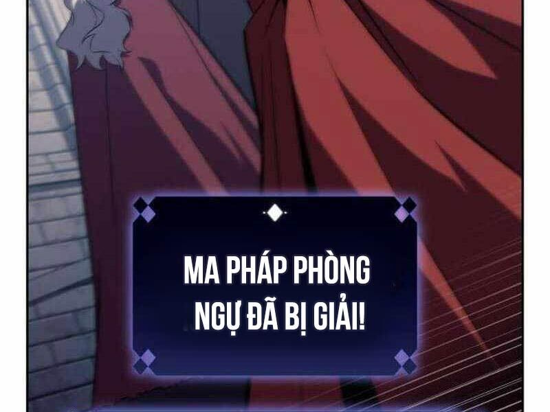 người chơi mới solo cấp cao nhất chapter 151 - Trang 1