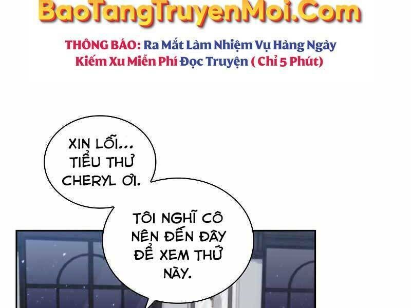 hồi quy thành công tước chapter 27 - Next chapter 28