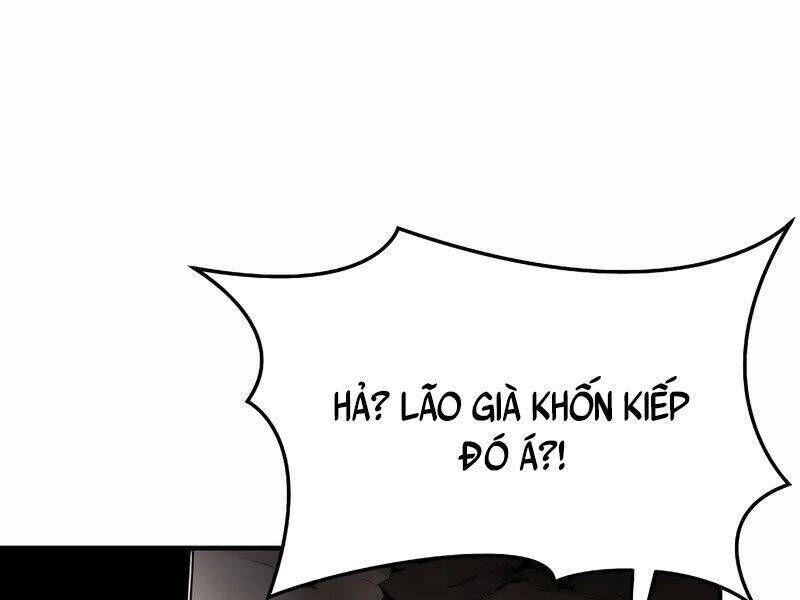 linh mục tha hóa Chapter 64 - Next Chapter 65