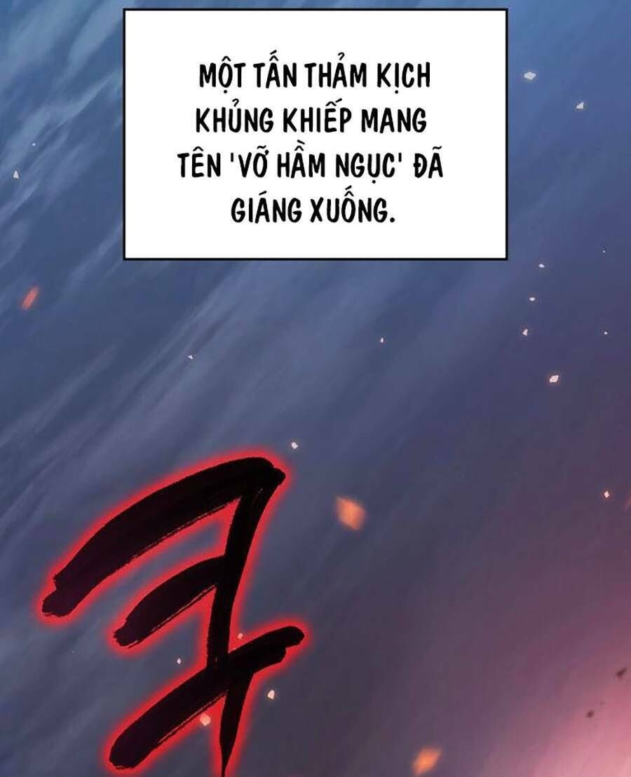 vô hạn tử linh sư chapter 1 - Trang 1