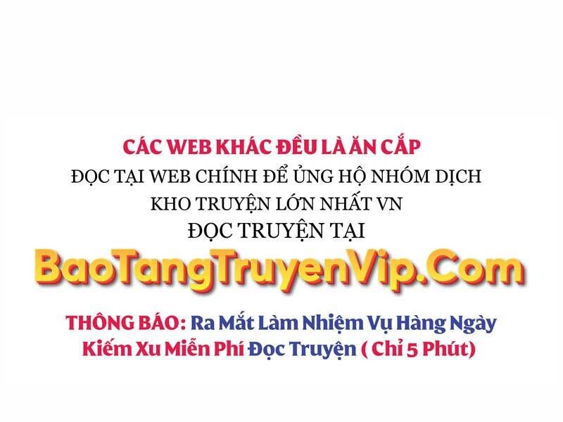 người chơi mới solo cấp cao nhất chapter 139 - Trang 1