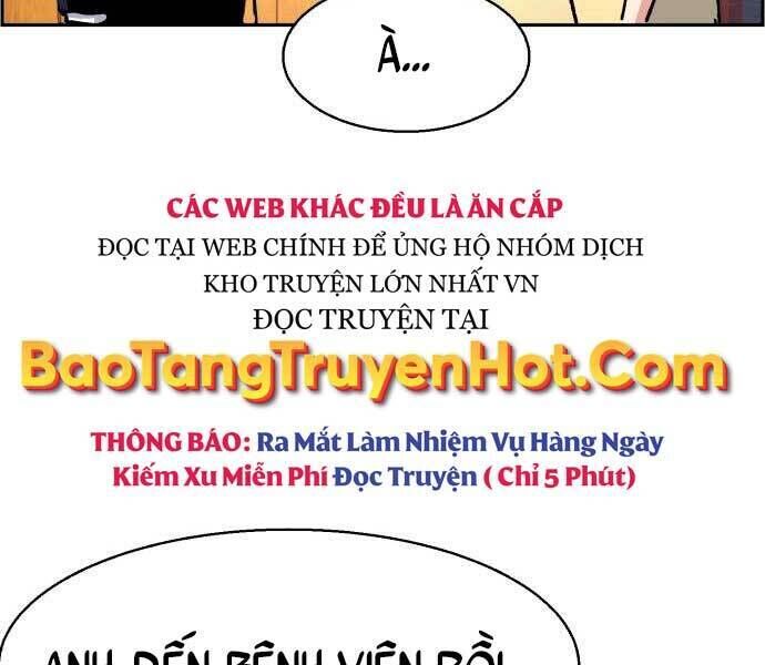 bạn học của tôi là lính đánh thuê chapter 106 - Next chapter 107