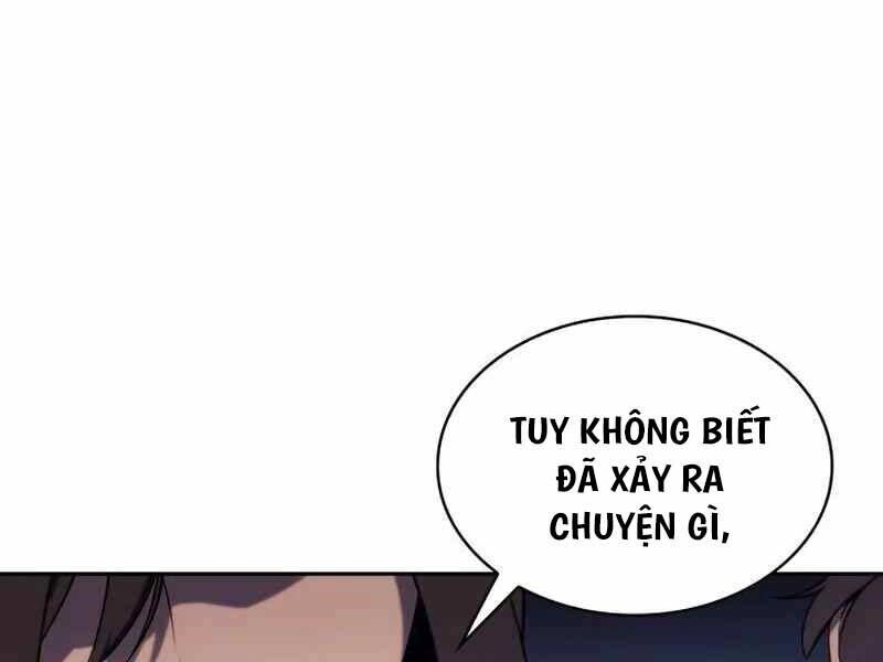 người chơi mới solo cấp cao nhất chapter 139 - Trang 1