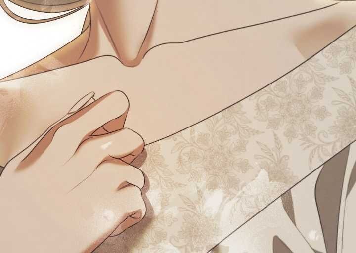 [18+] hôn nhân cưỡng đoạt 37.2 - Next chapter 38