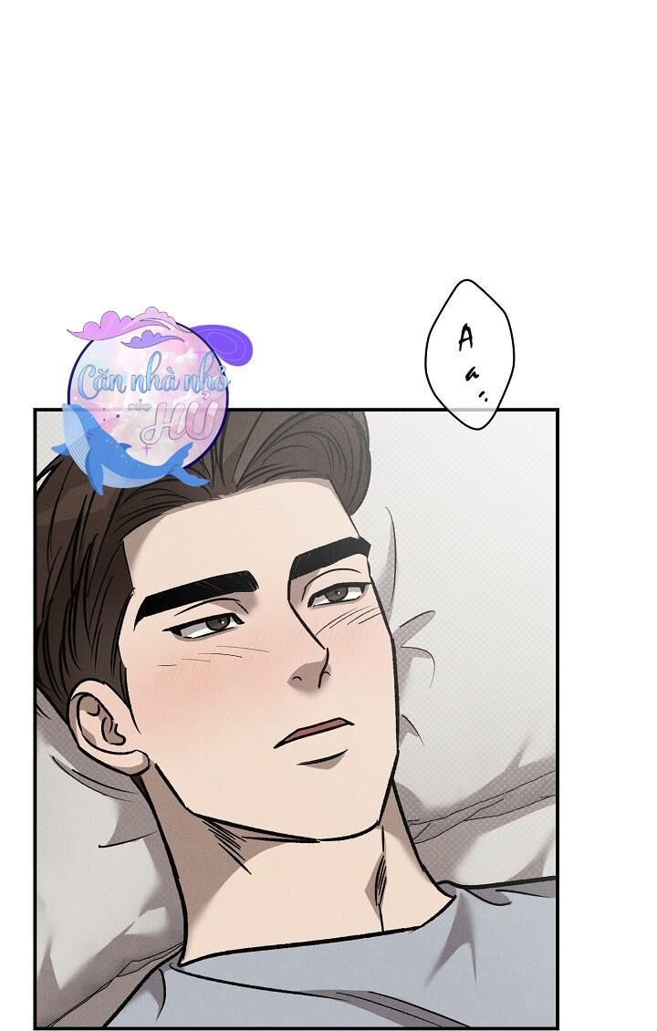 va chạm Chapter 22 - Trang 1