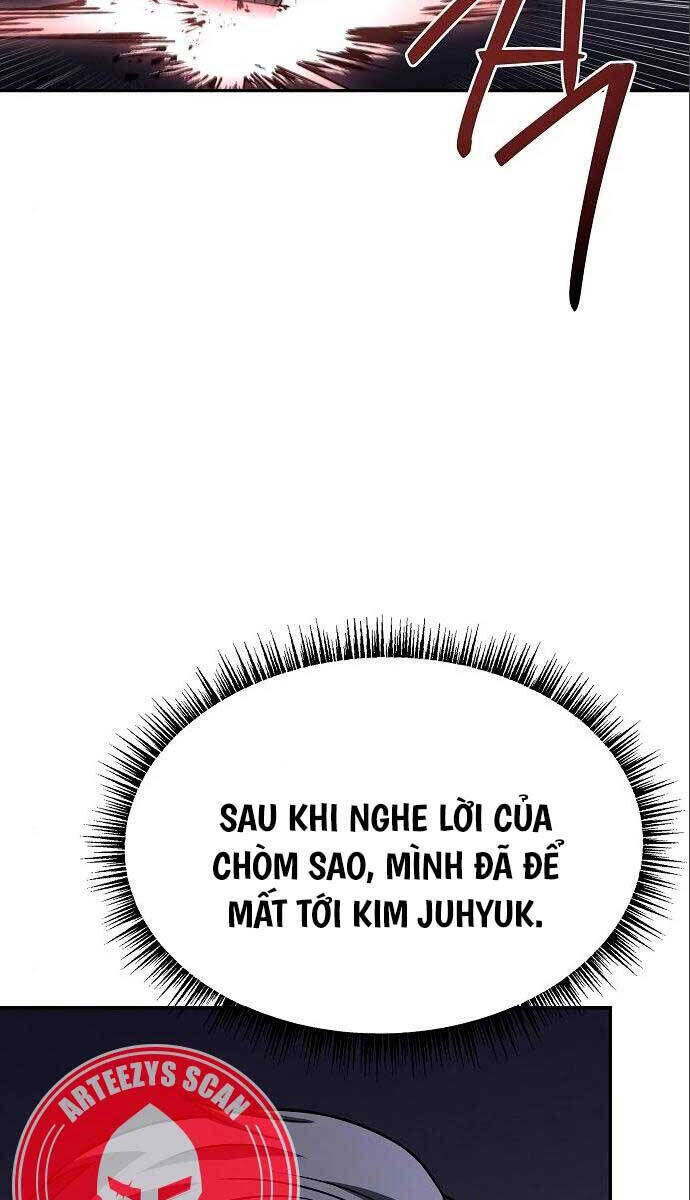 chòm sao là đệ tử của tôi chương 45 - Next chương 46