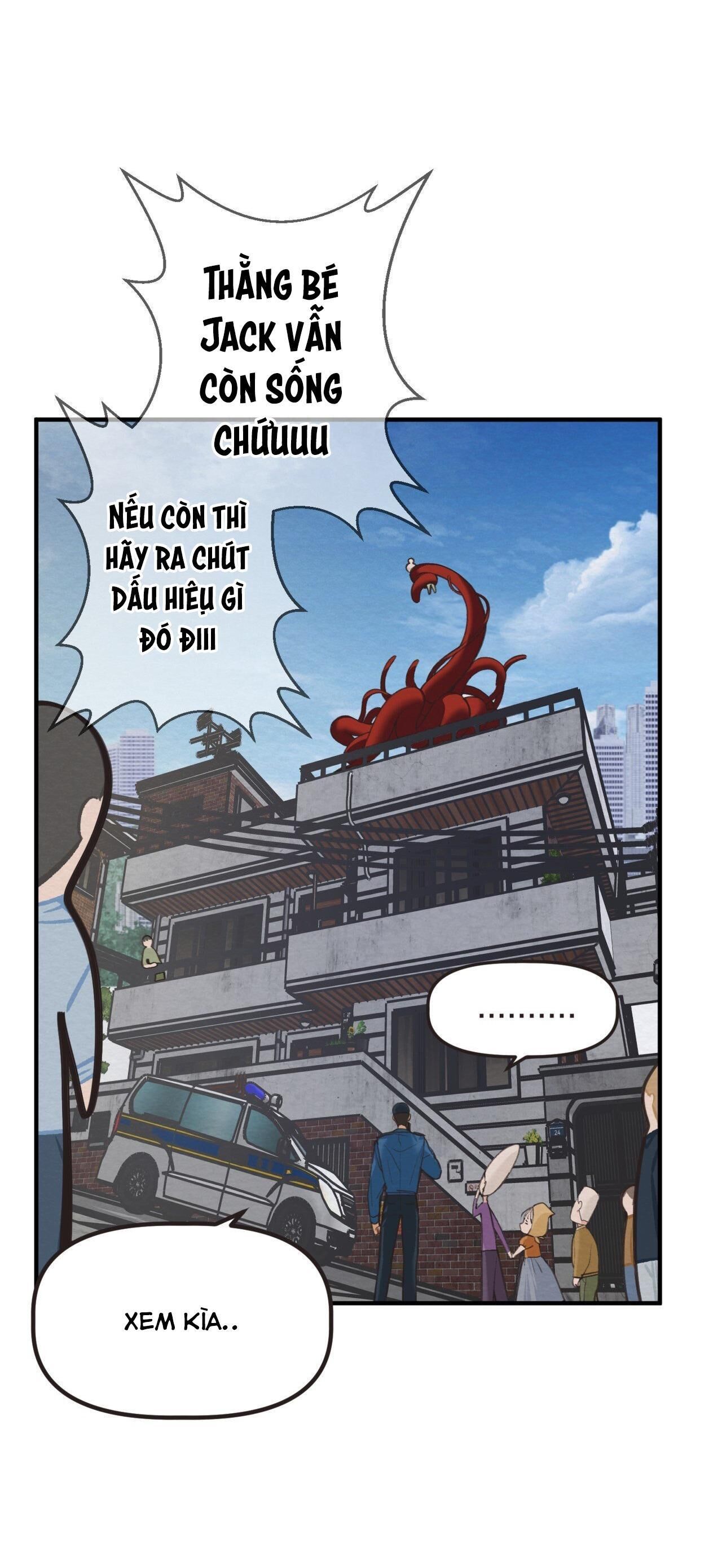 devil on top Chapter 16 - Trang 2