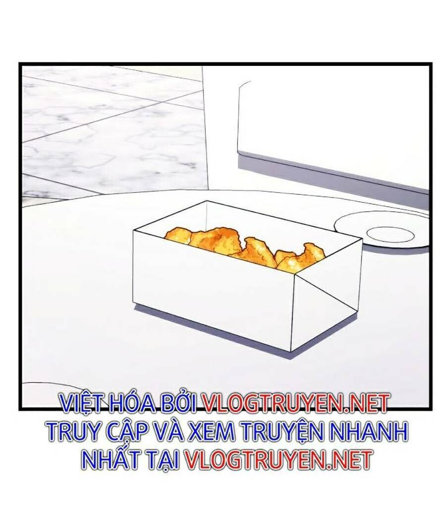 huyền thoại game thủ - tái xuất chapter 39 - Next chapter 40