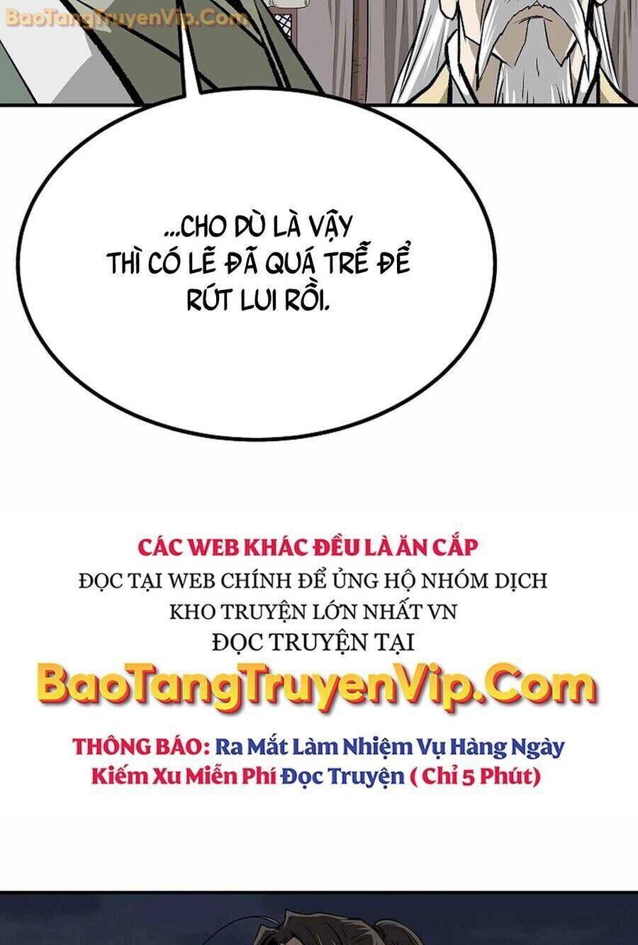 cung quỷ kiếm thần Chapter 271 - Next Chapter 271