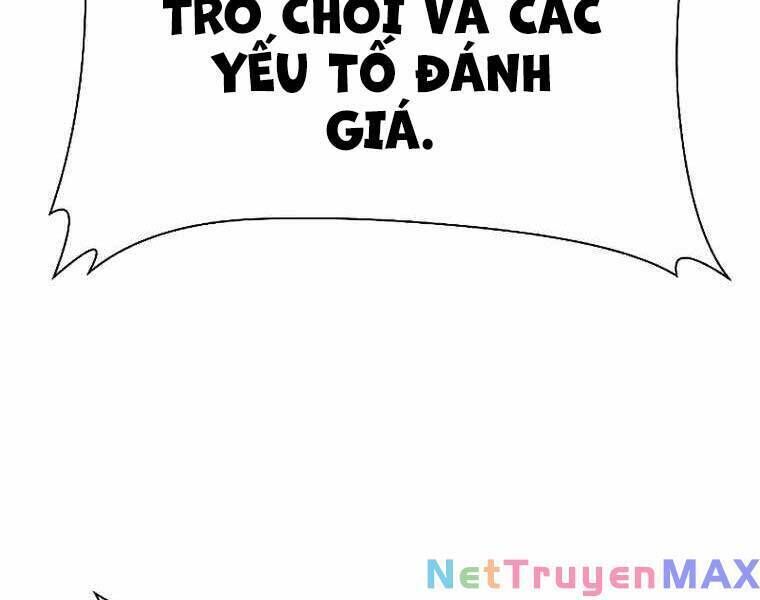 chòm sao là đệ tử của tôi chapter 36 - Trang 2