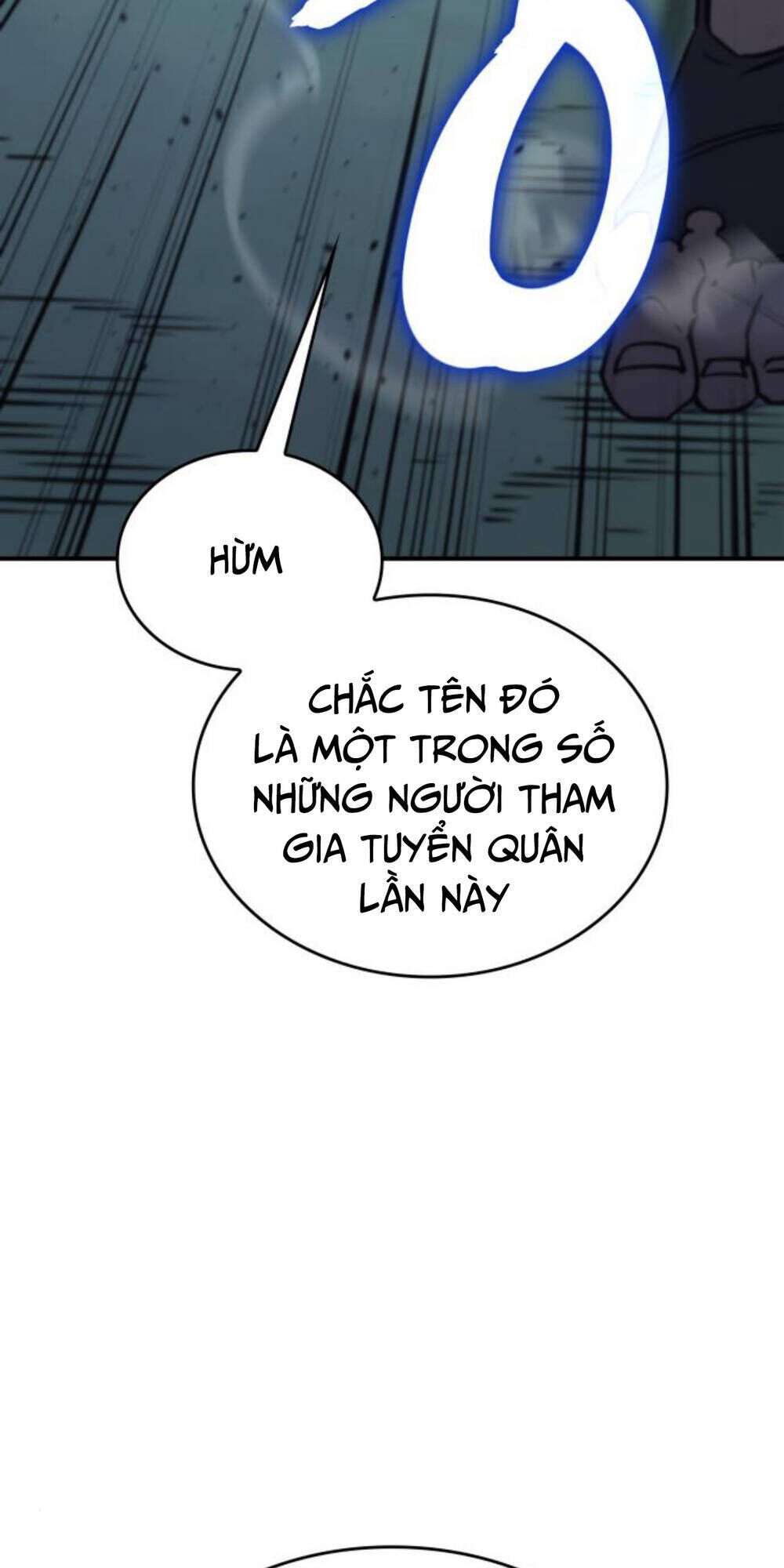 hồi quy bằng vương quyền chương 13 - Next chapter 14