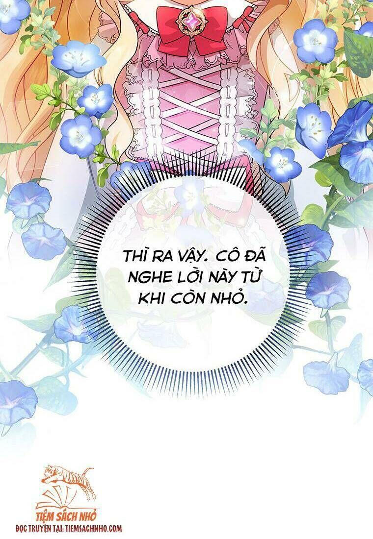 trở thành cứu tinh của nhân vật chính chapter 15 - Next Chapter 15.1