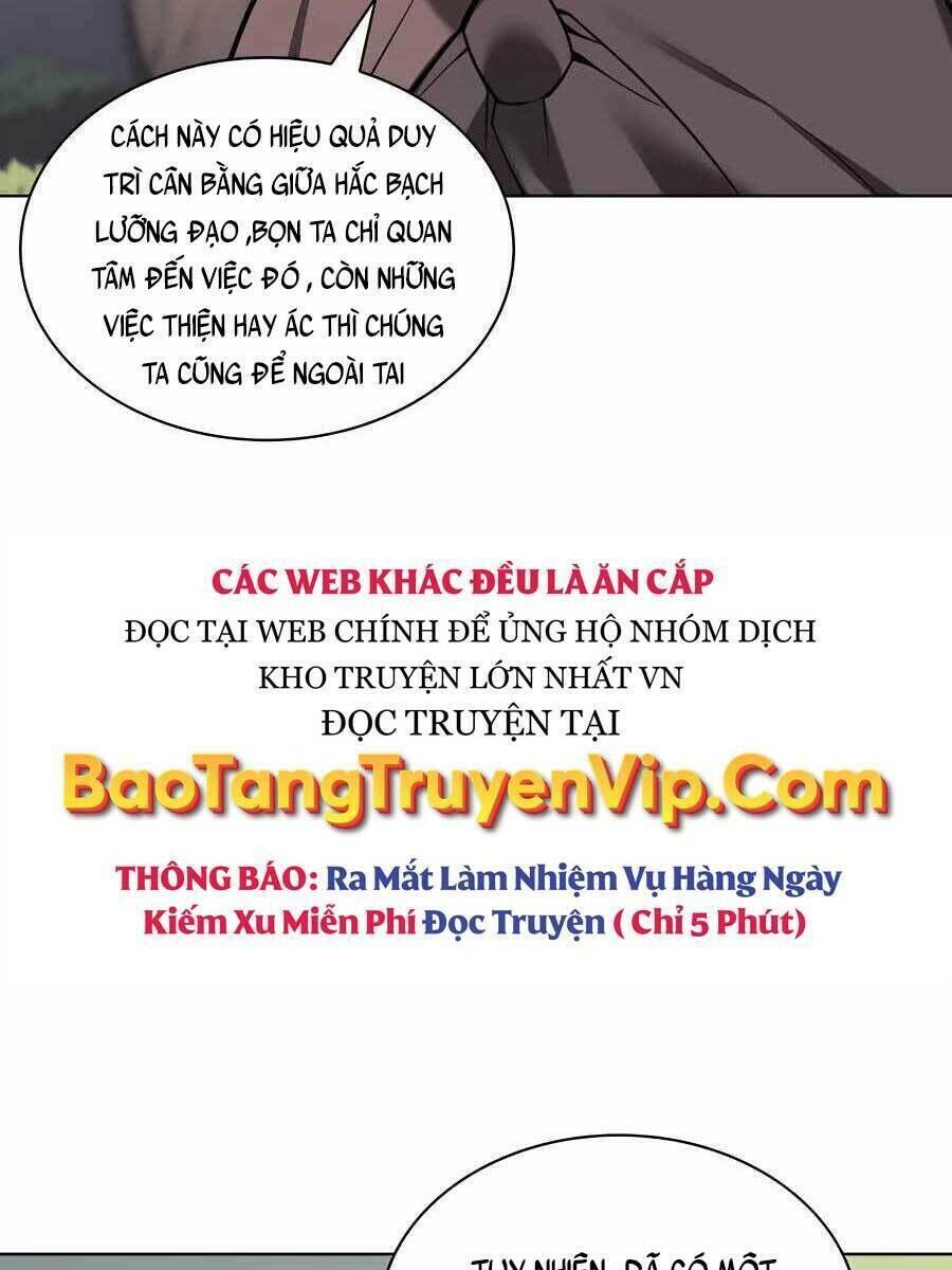 học giả kiếm sĩ chapter 53 - Trang 2