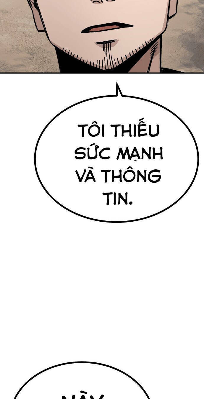 sắp xuất ngũ thì isekai chương 13 - Trang 2