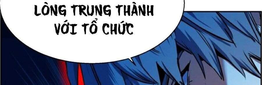 bạn học của tôi là lính đánh thuê chapter 53 - Trang 1