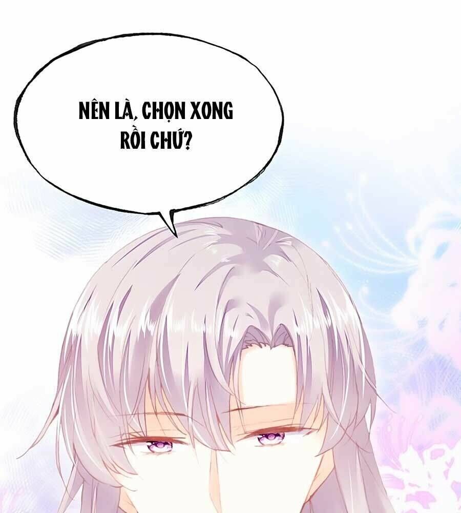 Trẫm Cũng Không Muốn Quá Khí Phách Chapter 51 - Trang 2