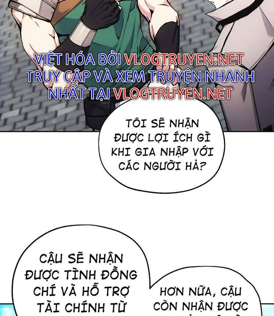 tao là ác nhân chapter 4 - Next chapter 5