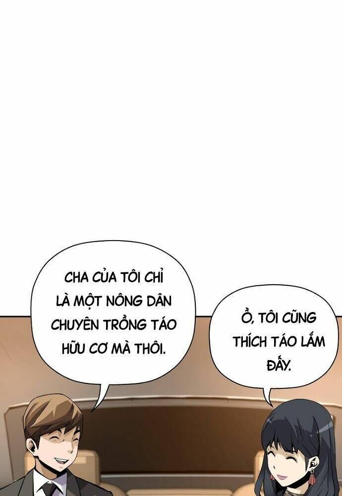 sự trở lại của huyền thoại chapter 26 - Next chapter 27