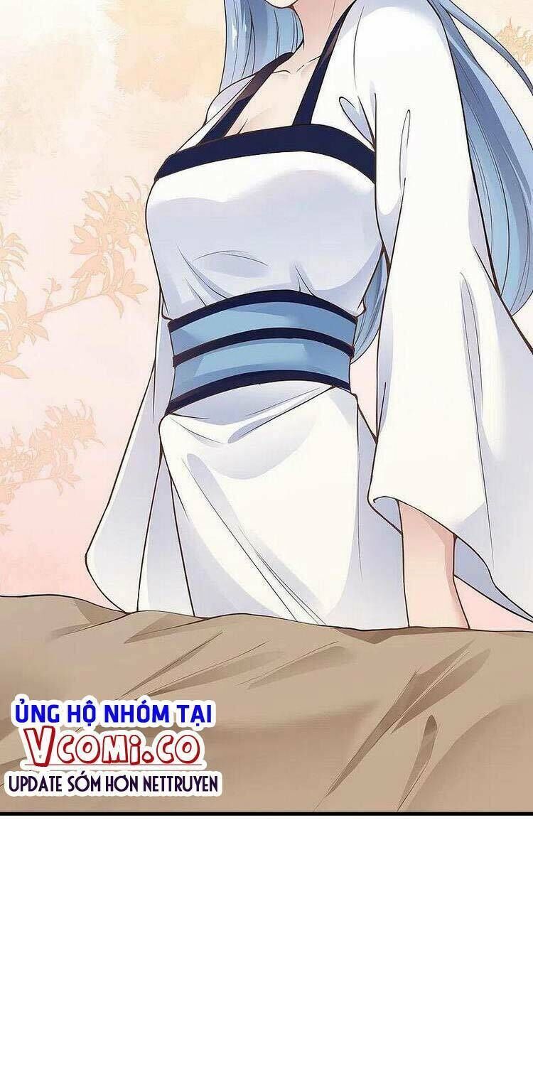 nghịch thiên tà thần chapter 425 - Trang 2