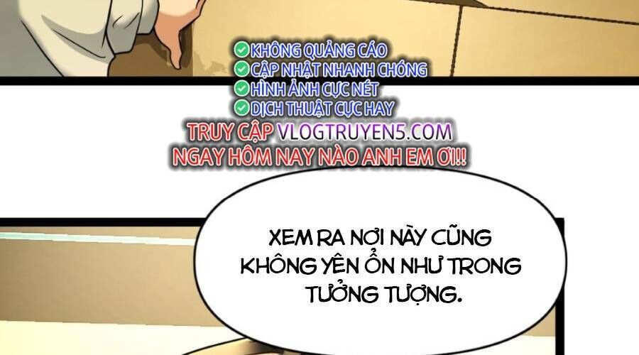 Toàn Cầu Băng Phong: Ta Chế Tạo Phòng An Toàn Tại Tận Thế Chapter 96 - Next Chapter 97