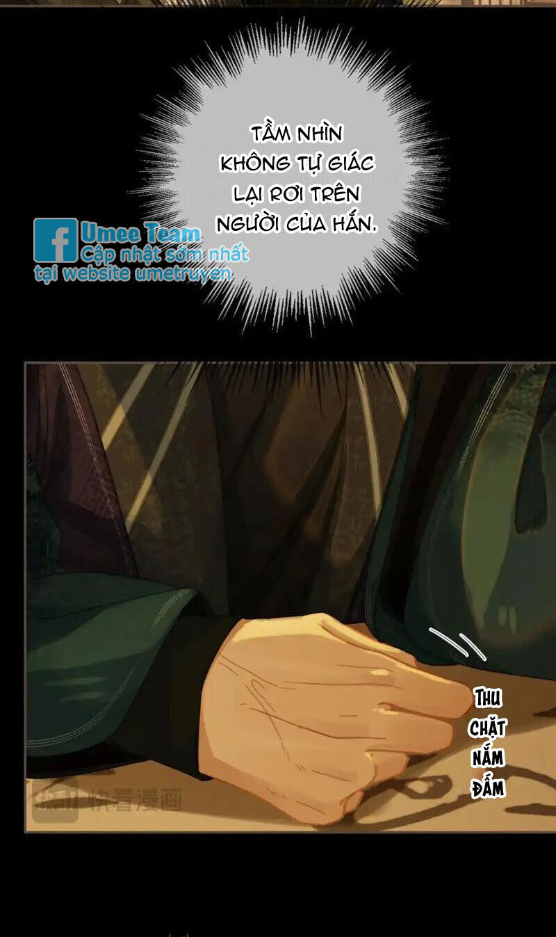 Á Nô 2: Thám Hoa Chapter 36 - Next Chapter 37