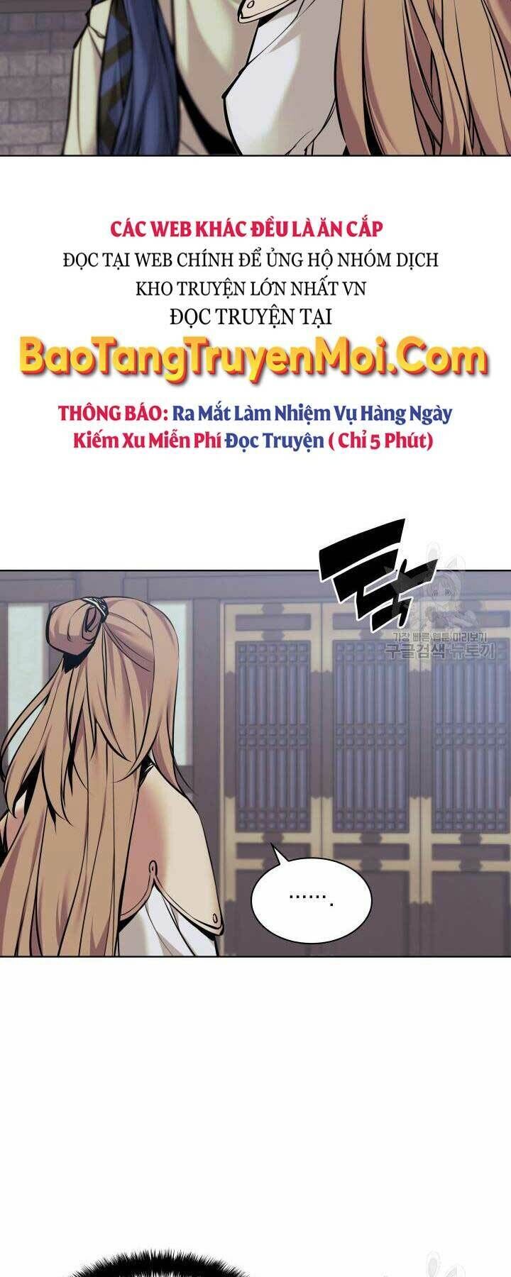 học giả kiếm sĩ chapter 9 - Next Chapter 9