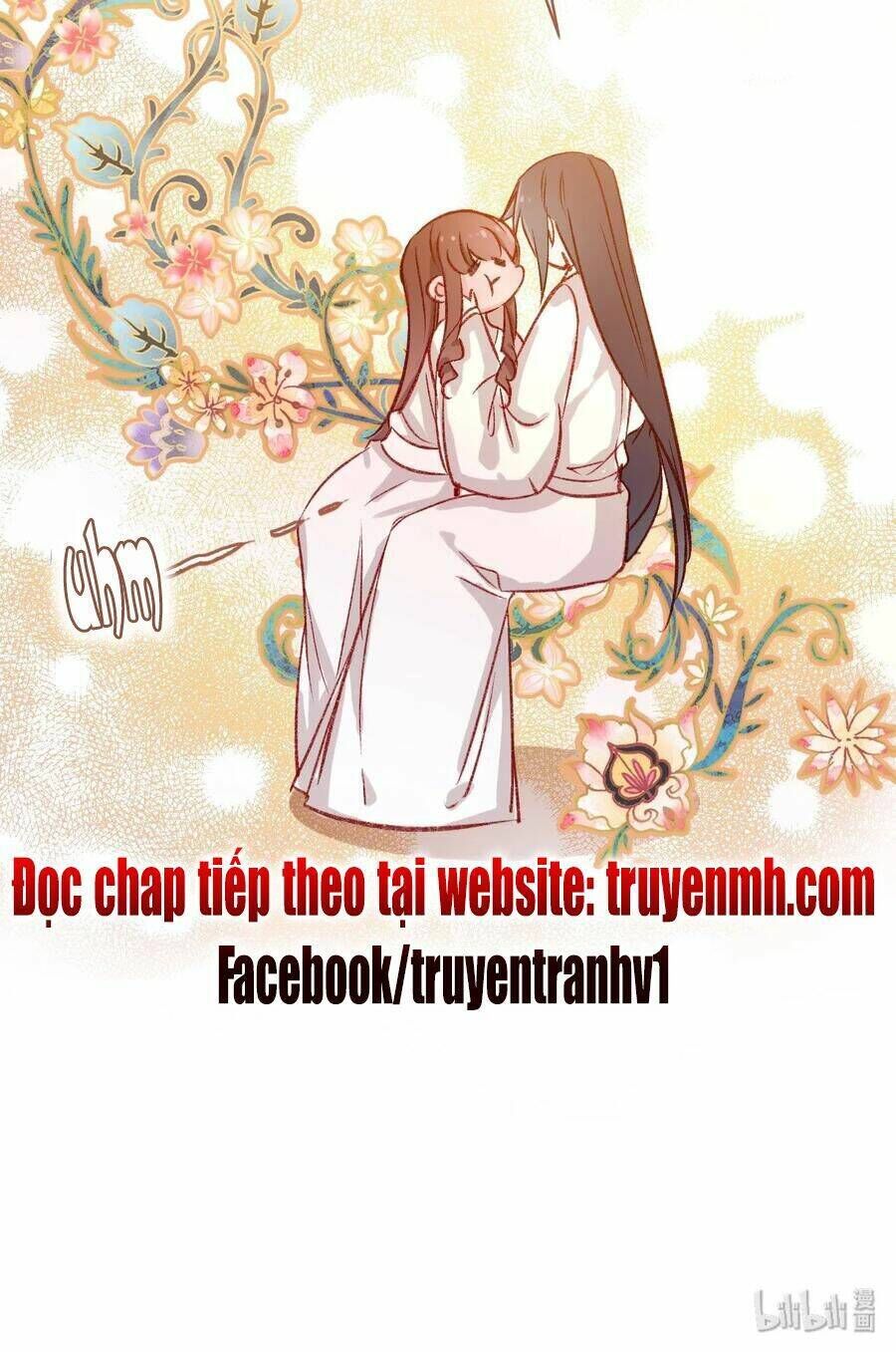 gả cho một tên thái giám đáng ghét chương 159 - Next chapter 160