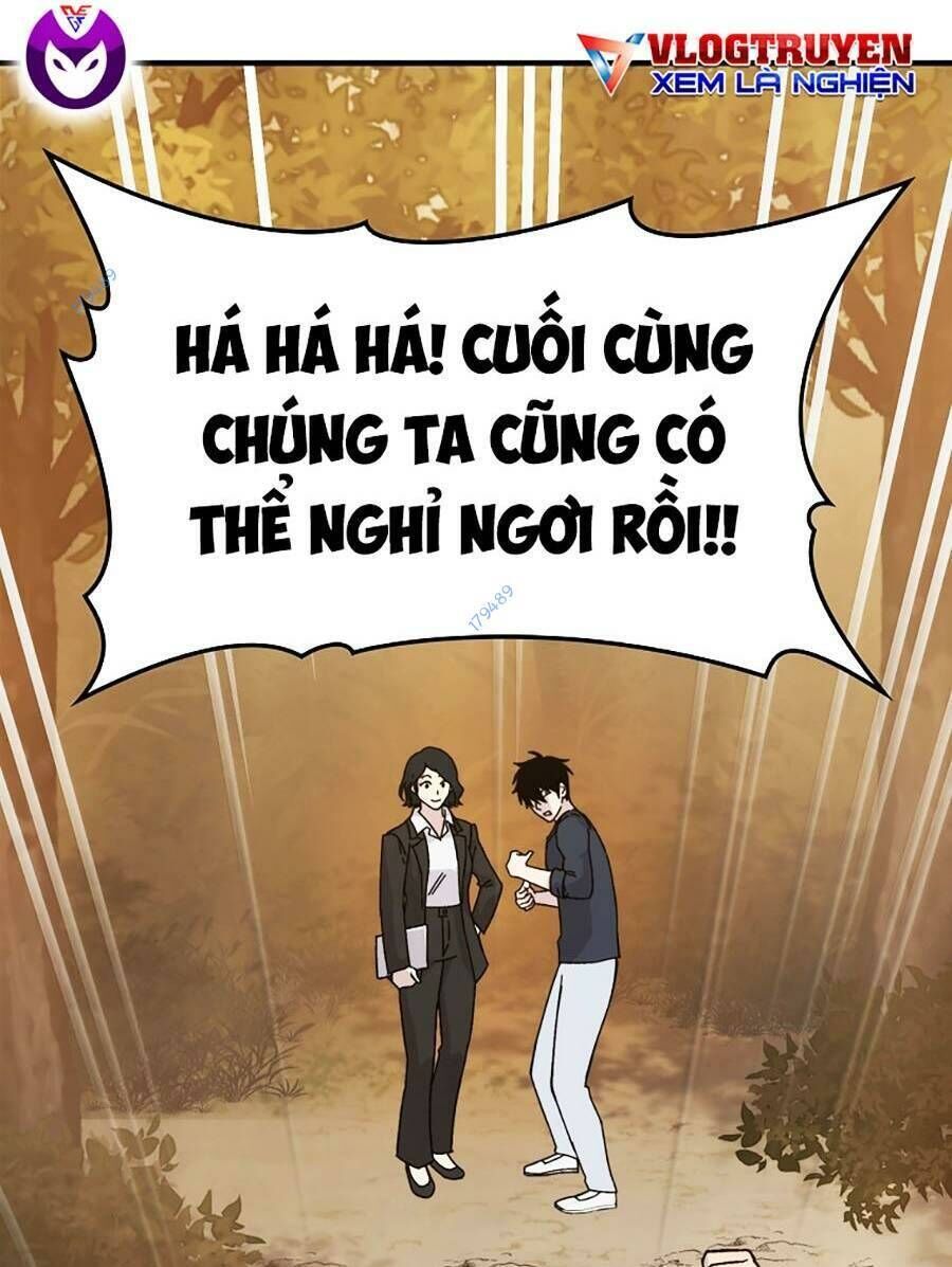 tình yêu với cô megumi hàng xóm Chapter 10 - Trang 2