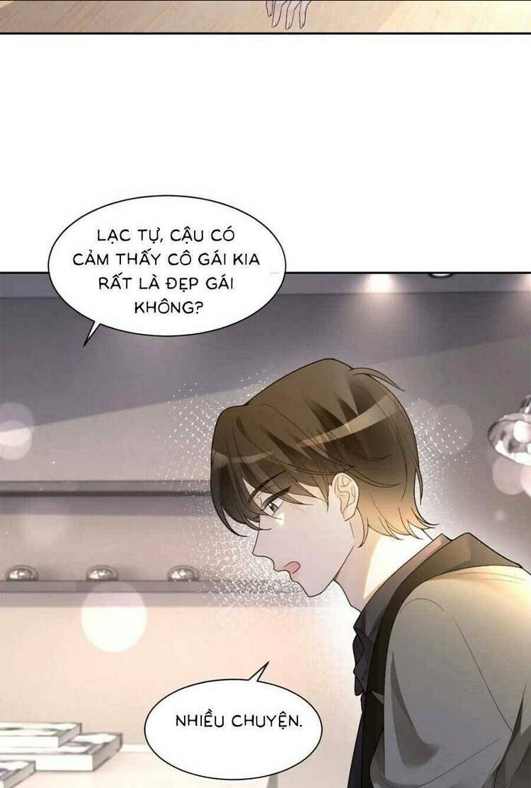 được các anh trai chiều chuộng tôi trở nên ngang tàng chương 170 - Next chapter 171