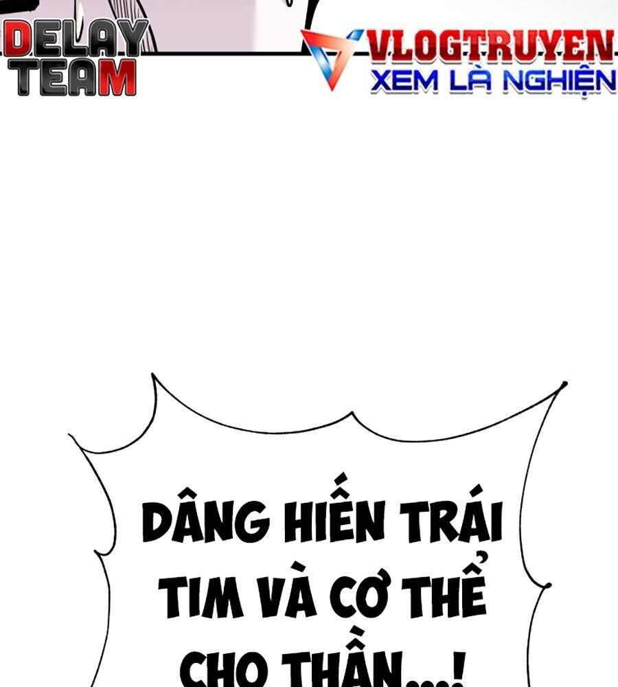 ta sẽ trở thành thần Chương 1 - Trang 1