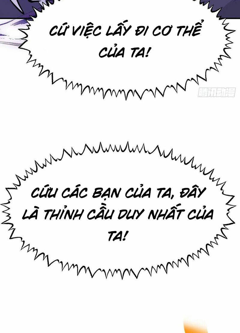 nhất quyền bạo tinh chapter 67 - Trang 2