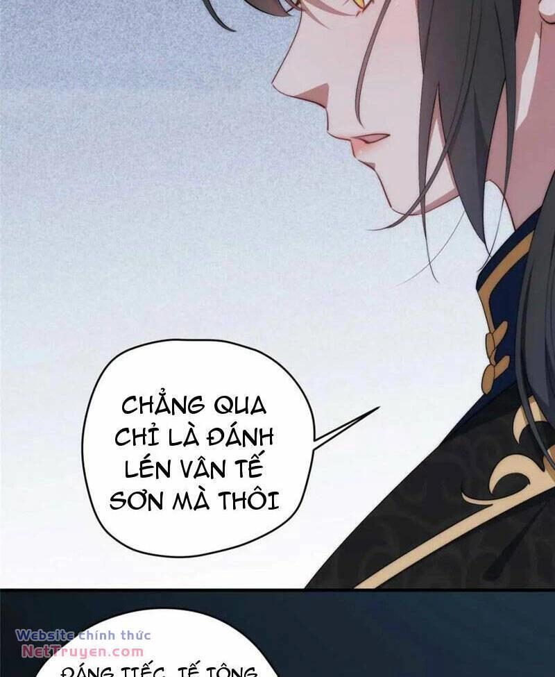 Nữ Chính Từ Trong Sách Chạy Ra Ngoài Rồi Phải Làm Sao Đây? Chapter 107 - Trang 1