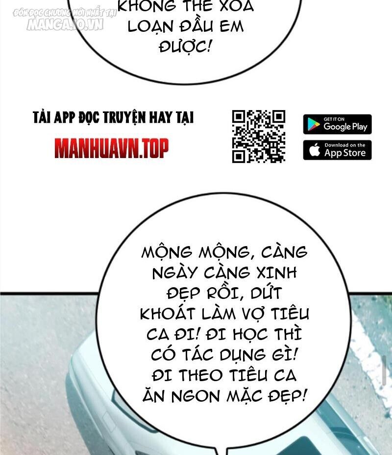 ta có 90 tỷ tiền liếm cẩu! chapter 139 - Trang 2