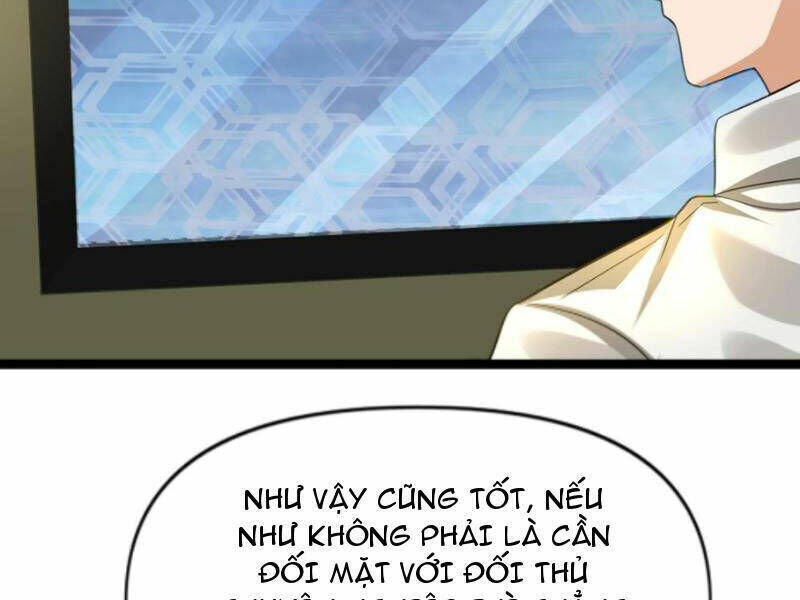 Toàn Cầu Băng Phong: Ta Chế Tạo Phòng An Toàn Tại Tận Thế Chapter 190 - Next Chapter 191