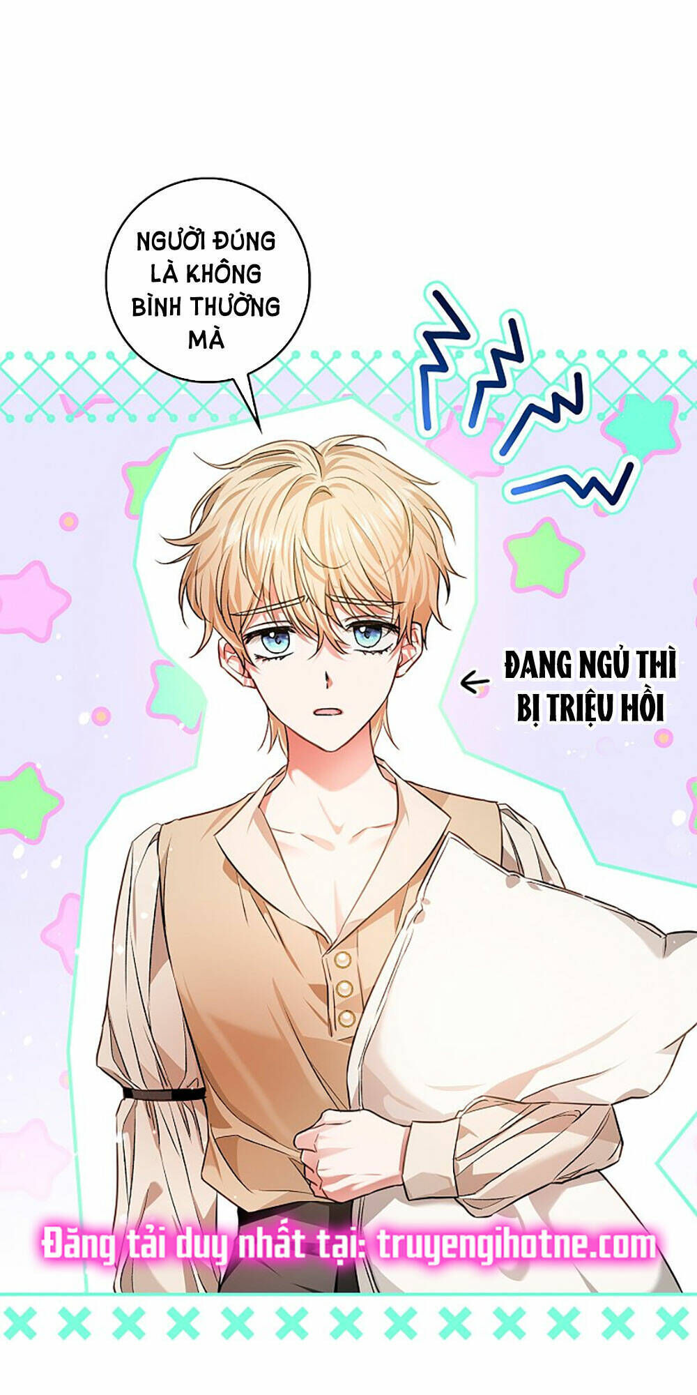 hôn phu ẩn sắc chương 94.5 - Next Chap 95