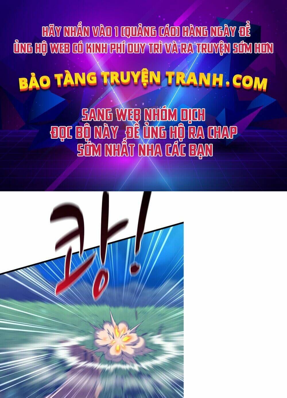 xạ thủ đạn ma chapter 61 - Trang 2