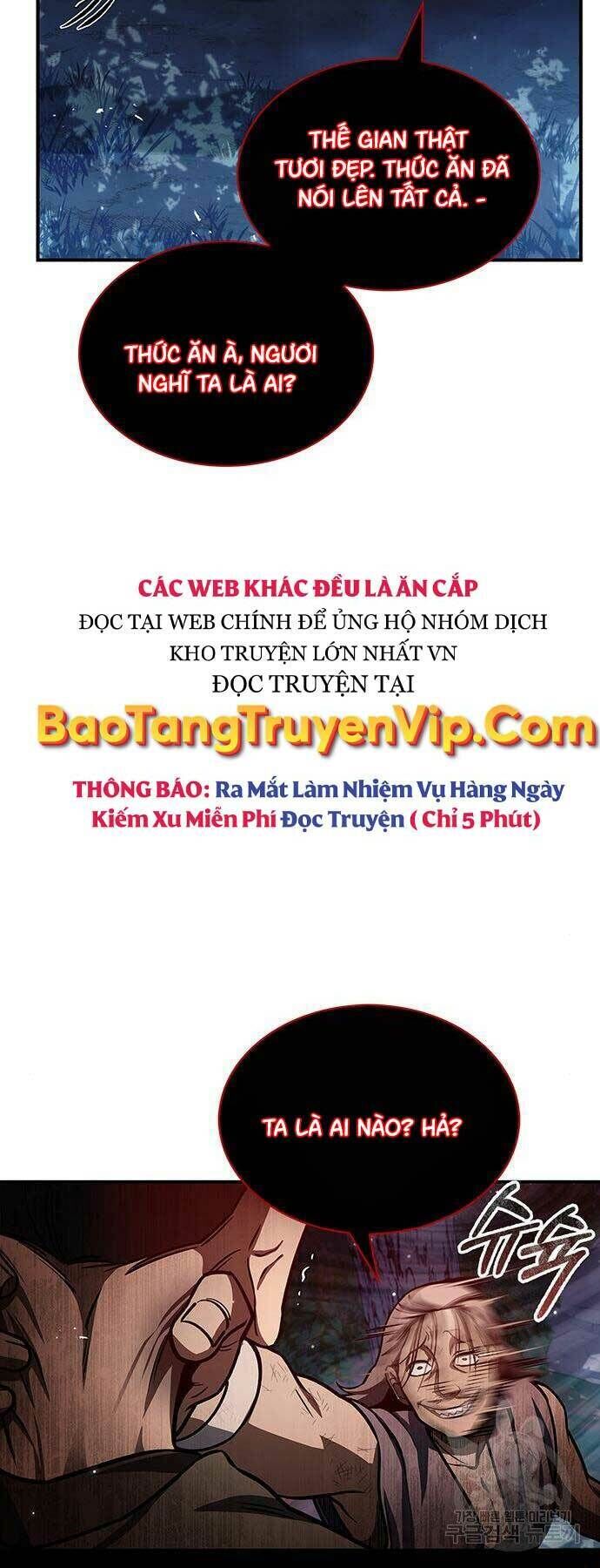 thiên qua thư khố đại công tử chương 50 - Next chapter 51