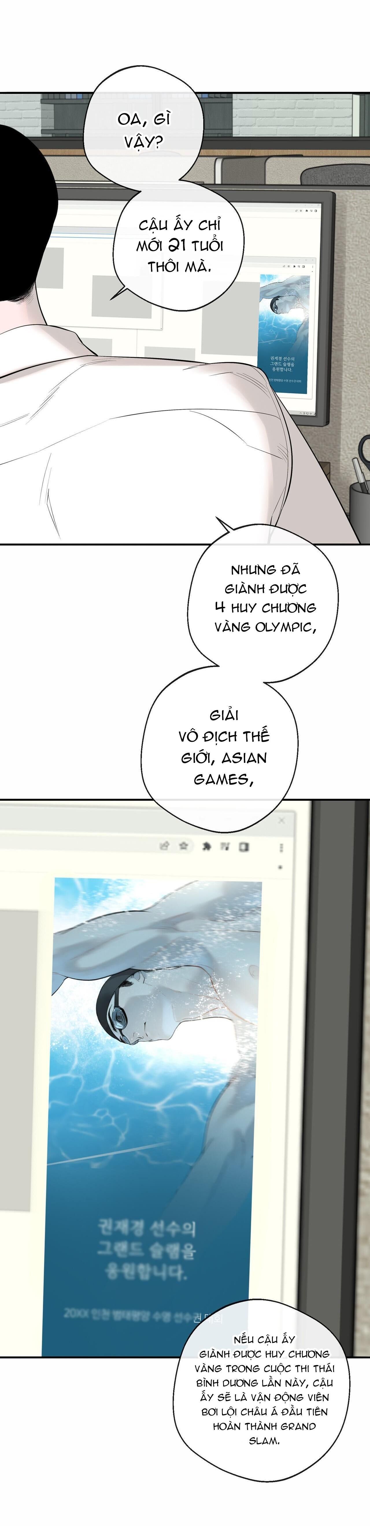 (ABO) DASH Chapter 7 - Trang 1